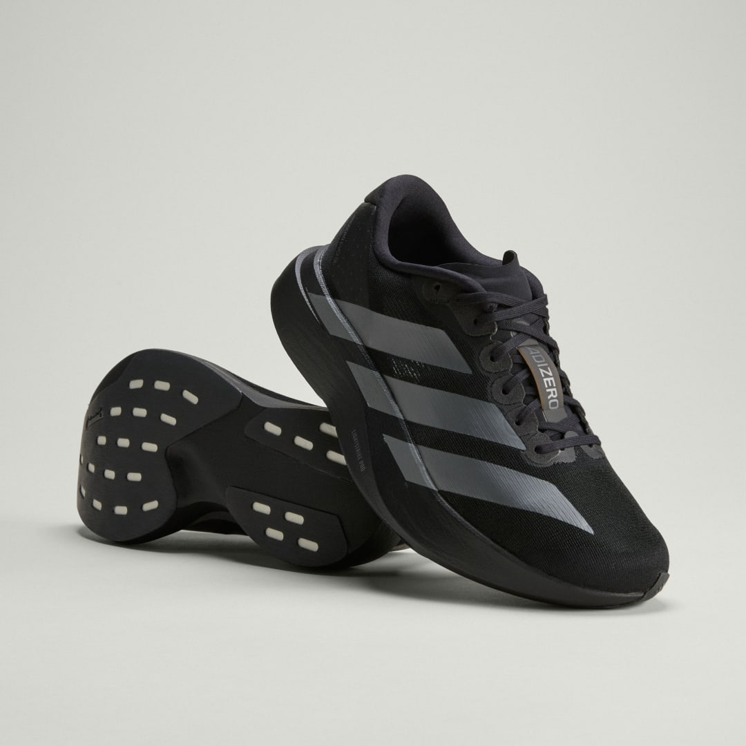 Chaussure Adizero EVO SL Chaussure Adizero EVO SL