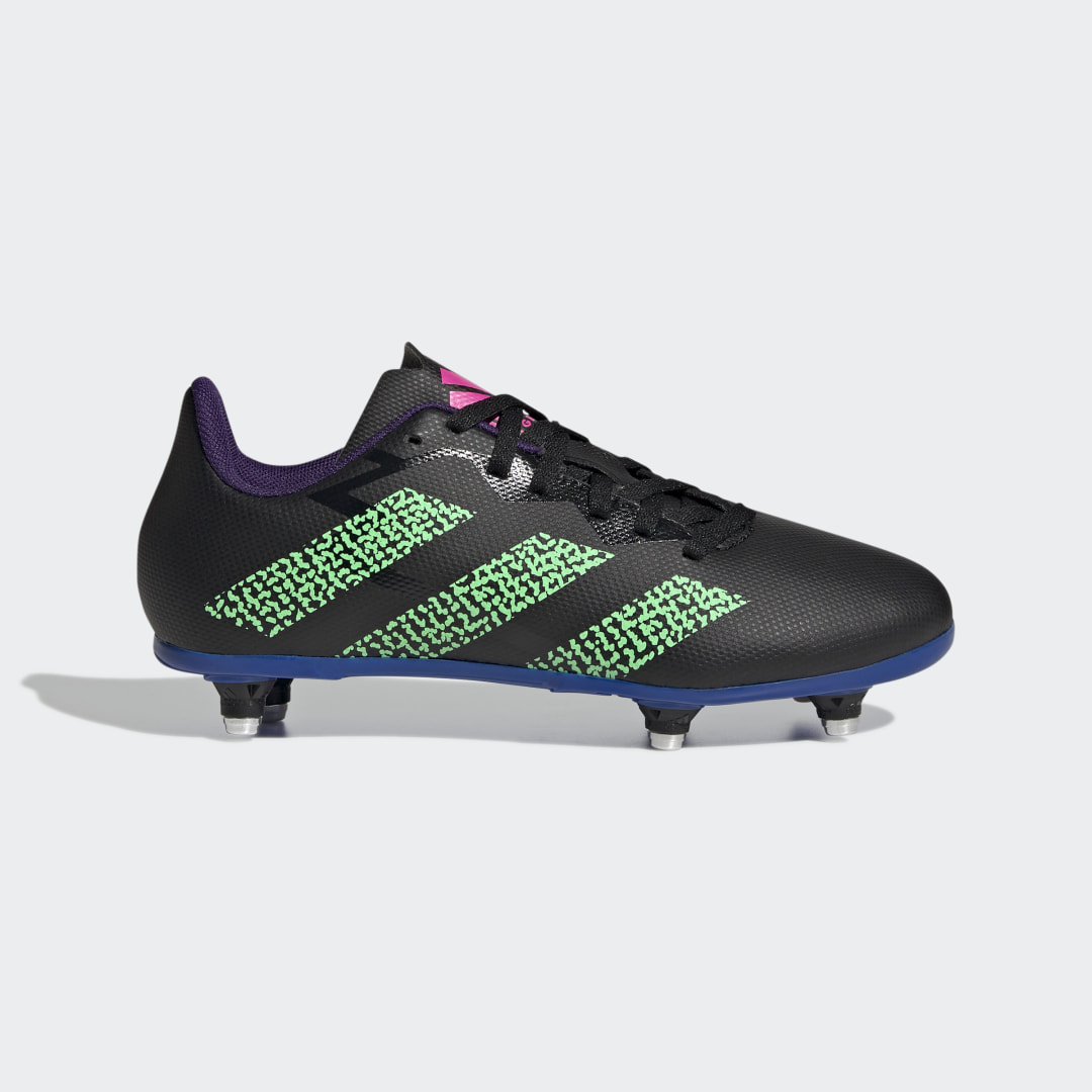 Rugby Junior SG Schoenen Rugby Junior SG Schoenen