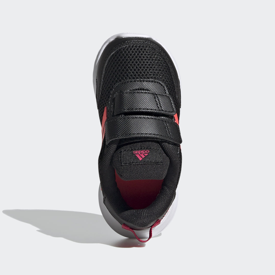 фото Кроссовки tensor adidas performance