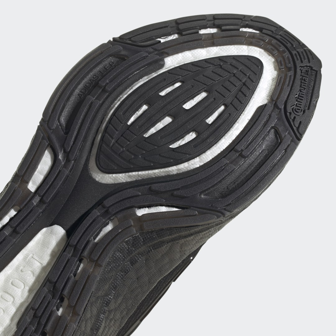 фото Кроссовки для бега ultraboost 22 adidas performance
