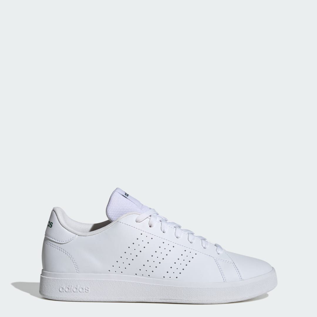Baskets adidas Advantage Base 2.0 - vue 2