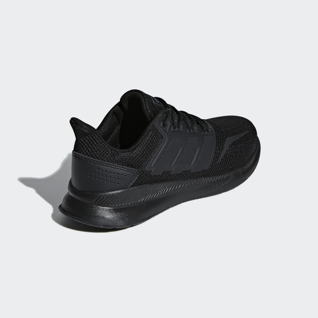 adidas Runfalcon Shoes F36216 FOOTY.COM