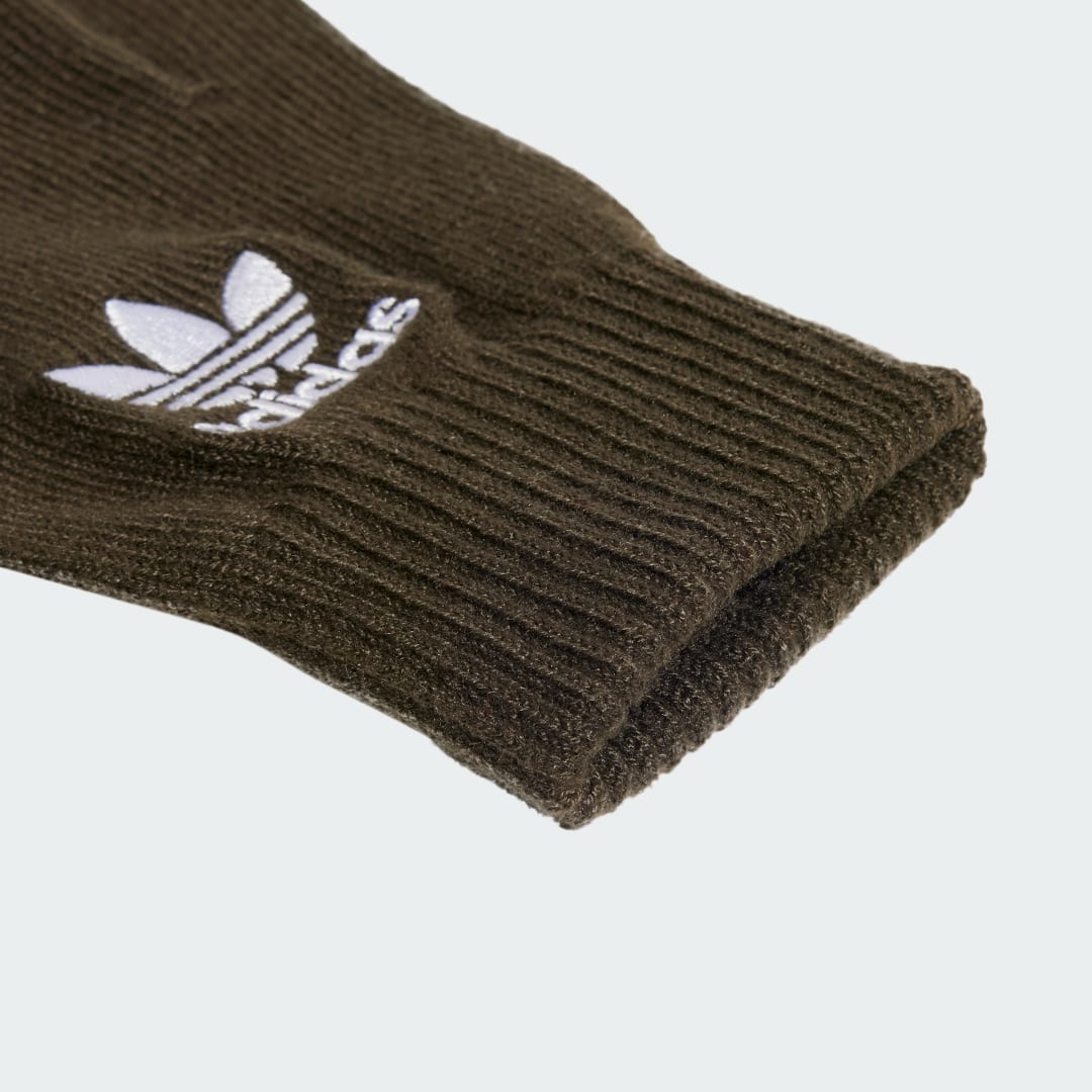 Adidas Handschoenen