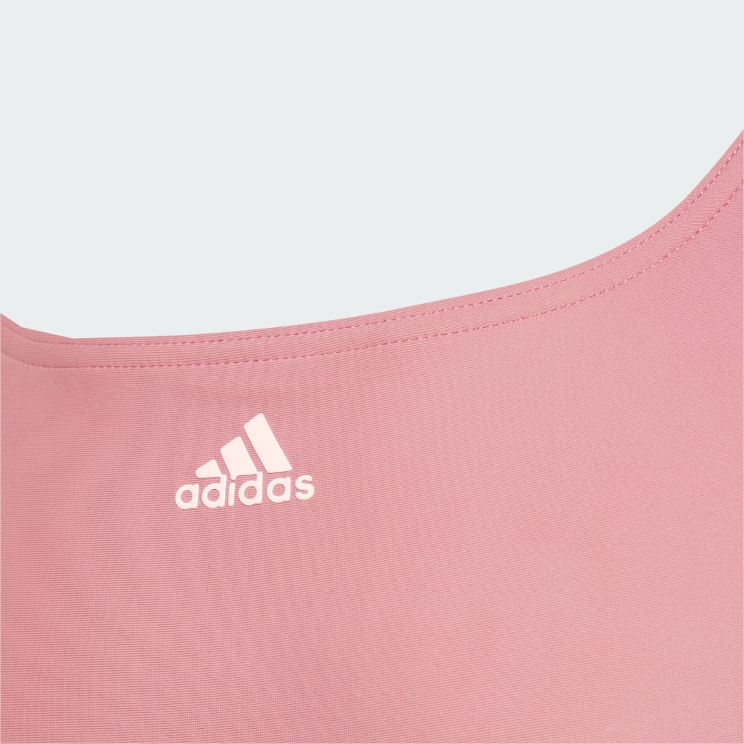 Adidas 3-Stripes Badpak