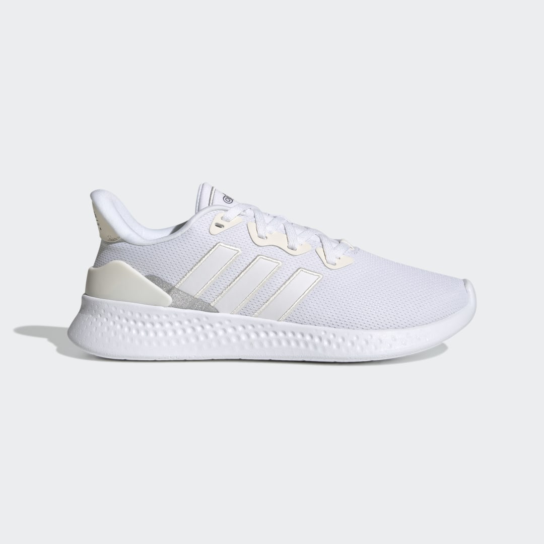Chaussure Puremotion SE