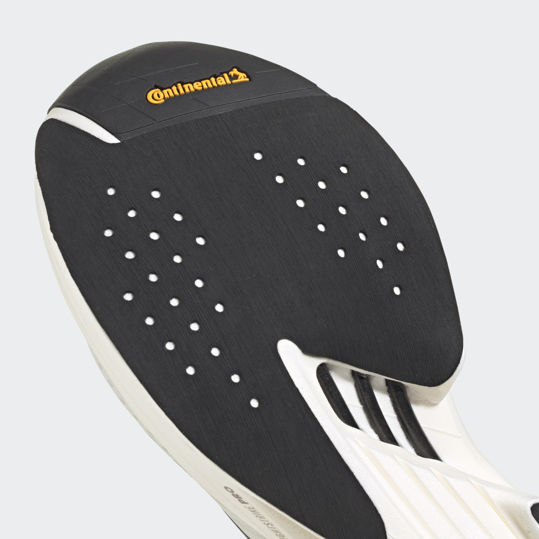 фото Кроссовки для бега adizero adios pro 2.0 adidas performance