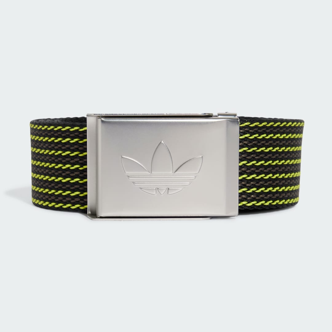 Adidas Riem
