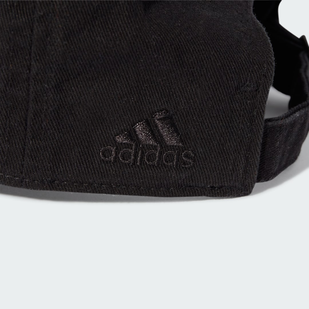 Adidas Sportswear Dad Pet
