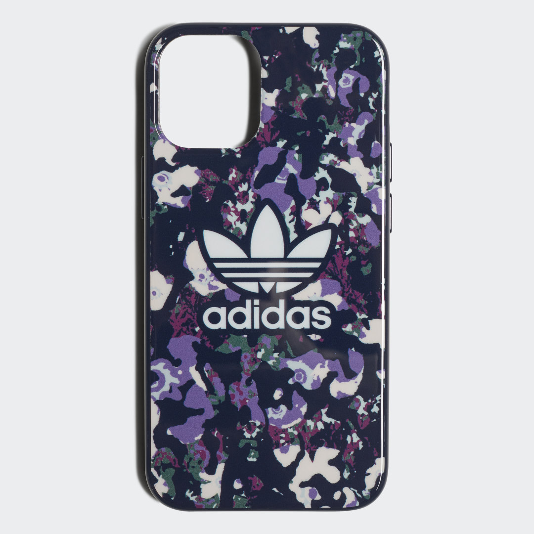 Molded AOP Case iPhone 2020 5.4 Inch Molded AOP Case iPhone 2020 5.4 Inch
