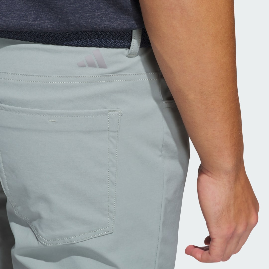Adidas Ultimate365 5-Pocket Broek