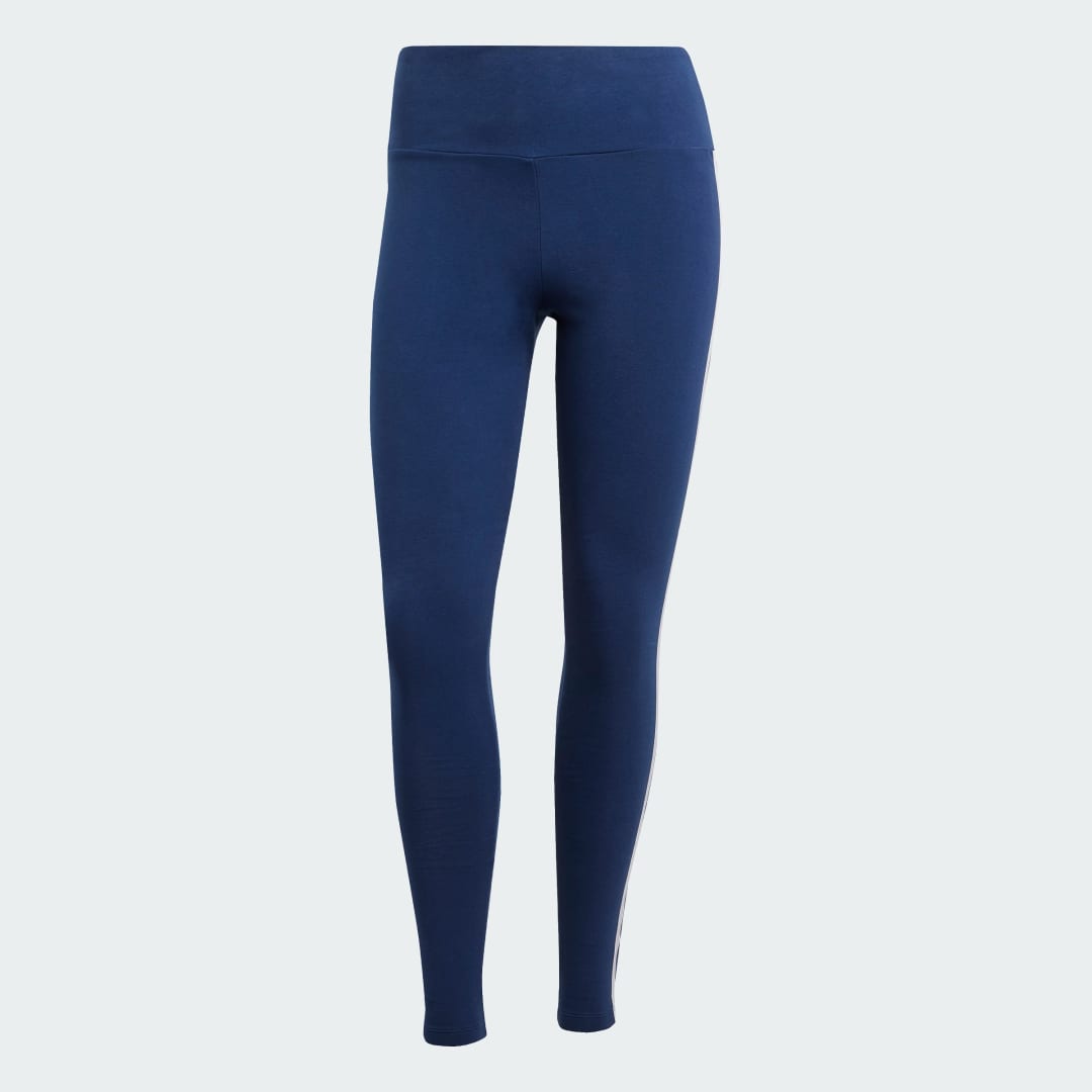 Adidas 3-Stripes Legging