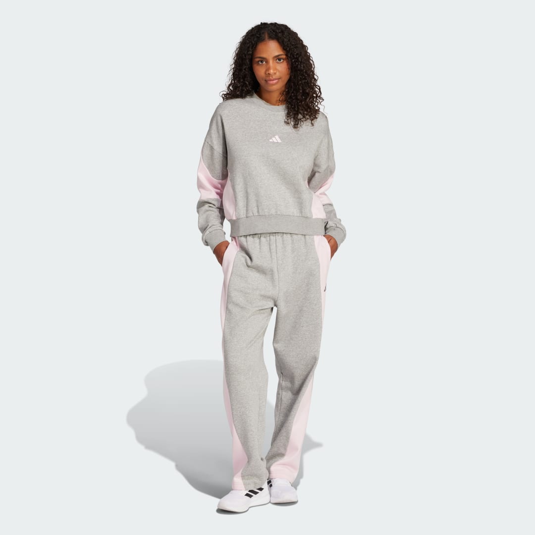 Adidas Laziday Trainingspak