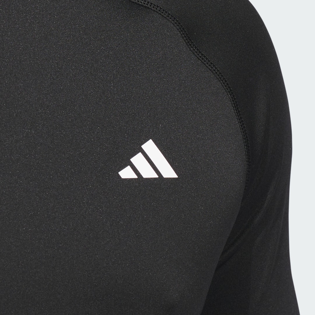 Adidas Ultimate365 COLD.RDY Basislaag