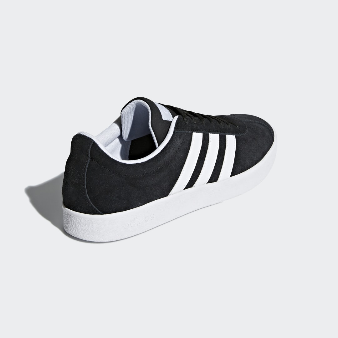 Da9887 top
