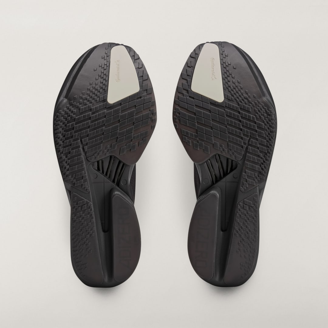 Chaussure Y 3 ADIOS PRO 4 - vue 8