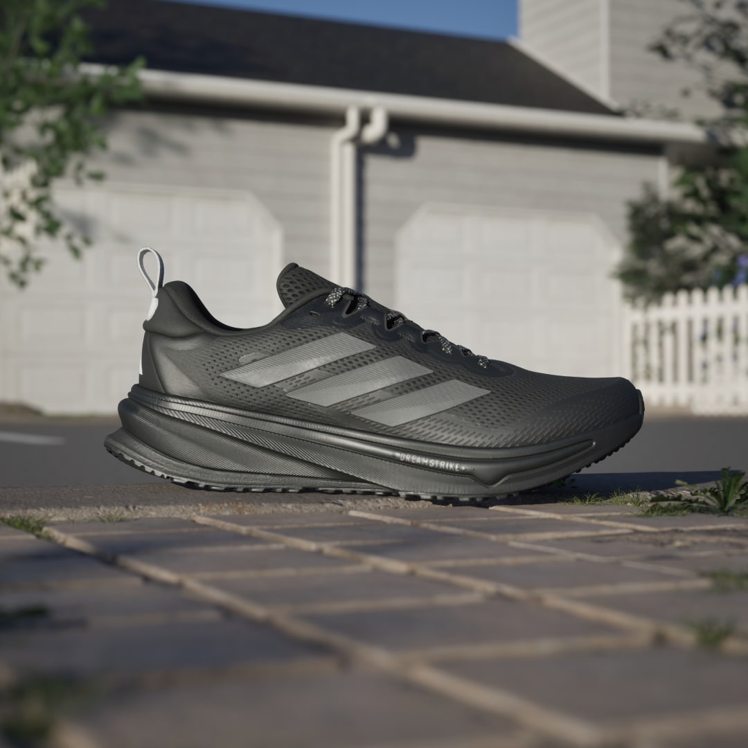 Thumbnail - Supernova Rise ATR Schuh