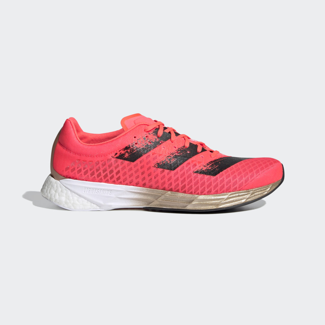 Zapatilla Adizero Pro