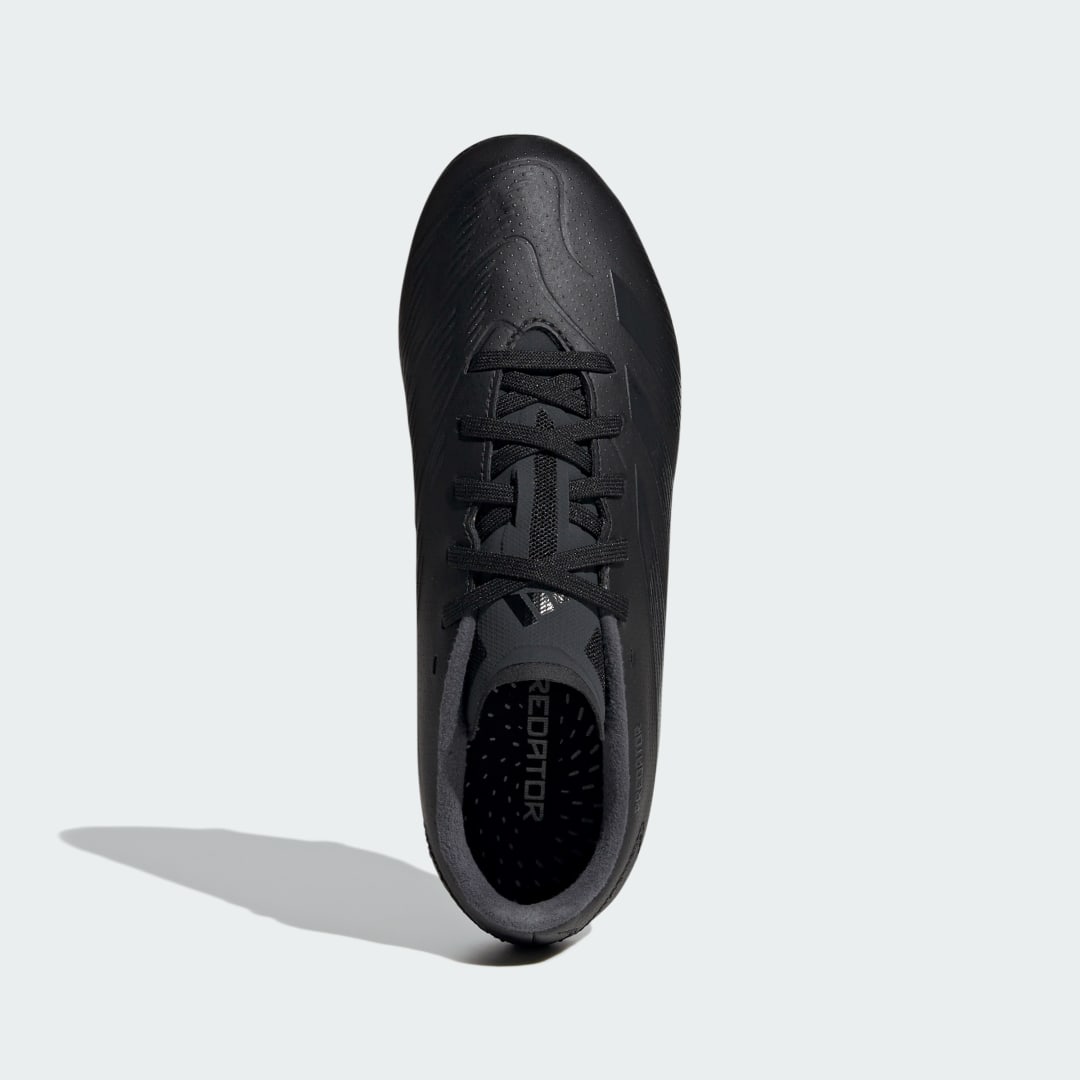 Chaussure de football Predator League Terrain souple