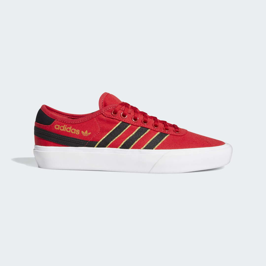 Delpala Schoenen Delpala Schoenen