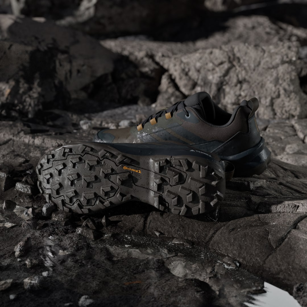 Chaussure de randonnée Terrex Skychaser AX5 GORE TEX - vue 4