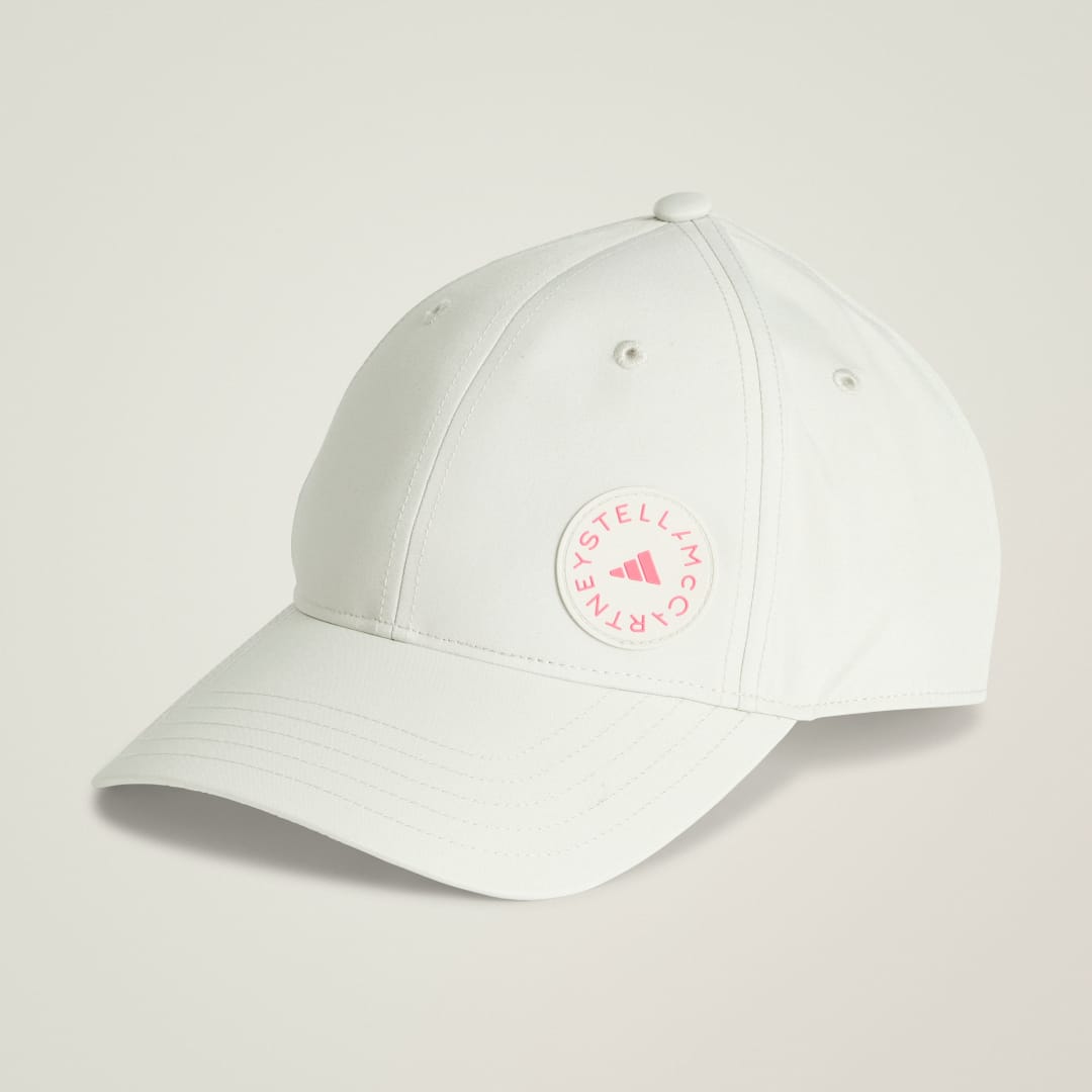 Adidas by Stella McCartney Pet