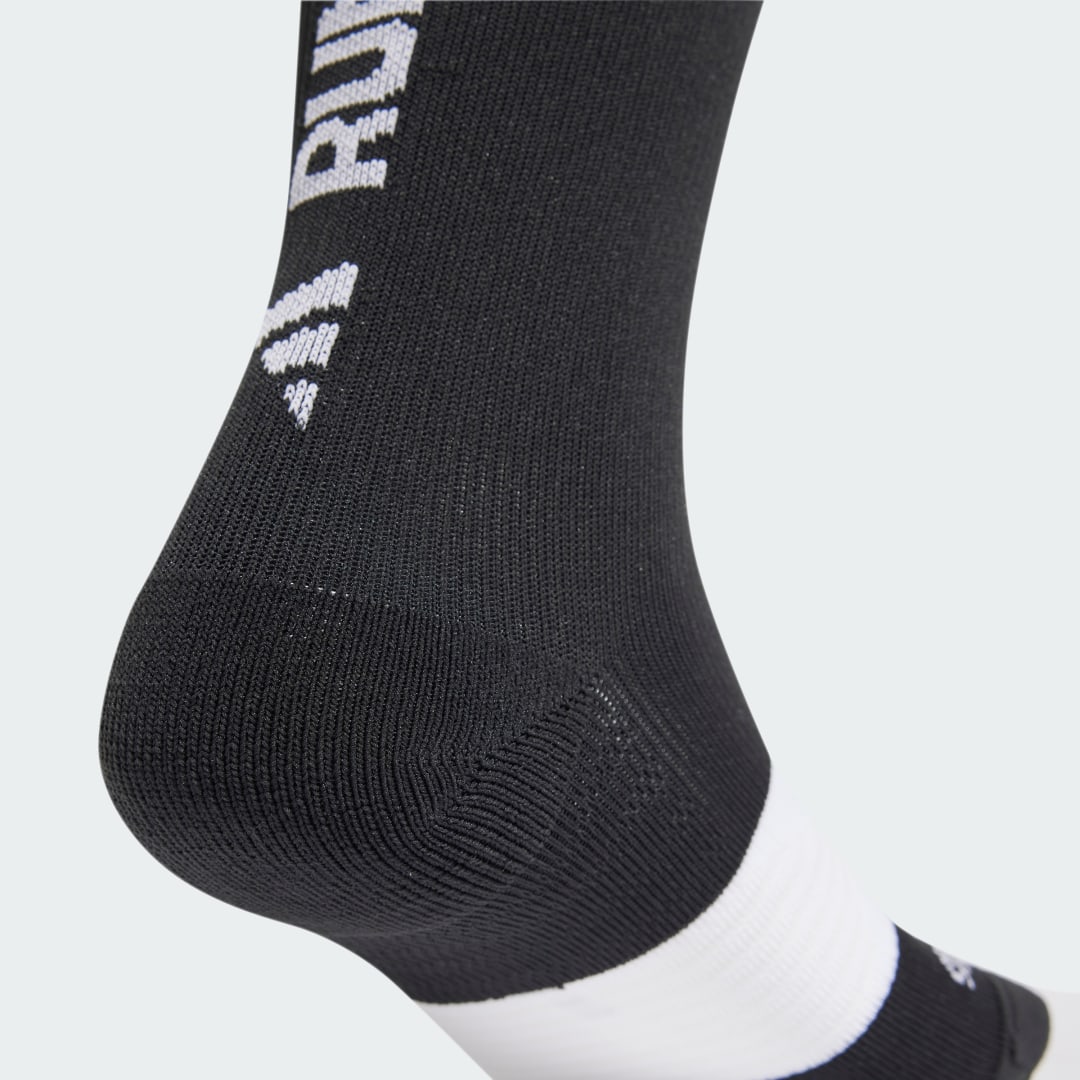 Adidas Runxgraphic Sokken