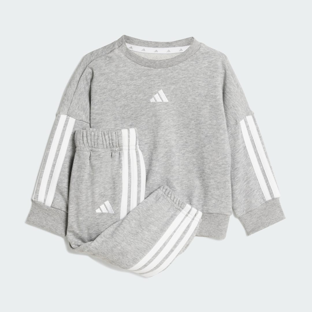 Adidas Essentials Joggingpak Kids