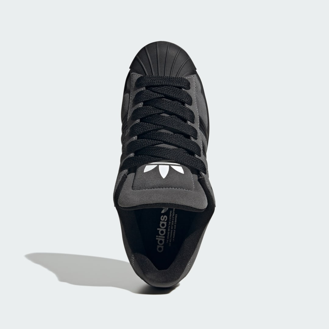 Thumbnail - adidas SUPERSTAR ST Schuh