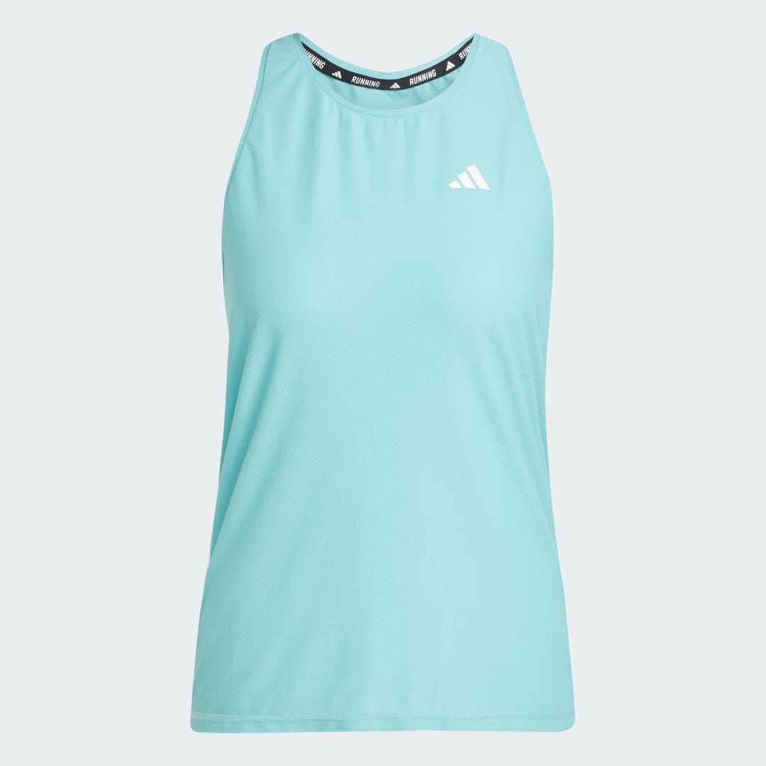 Adidas Own The Run Tanktop