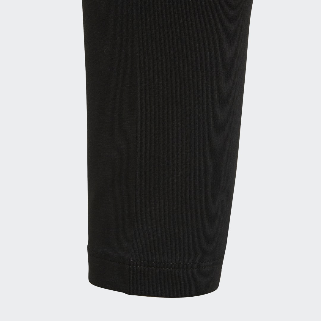 Adidas Legging