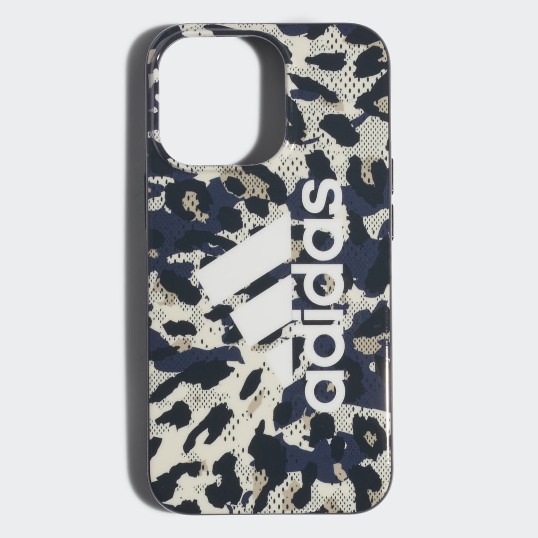 Snapcase TPU iP voor iPhone 13/13 Pro Snapcase TPU iP voor iPhone 13/13 Pro