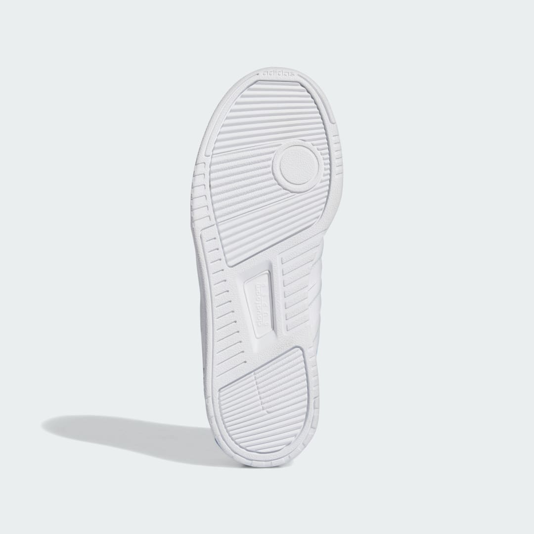 Thumbnail - Postmove SE Schuh