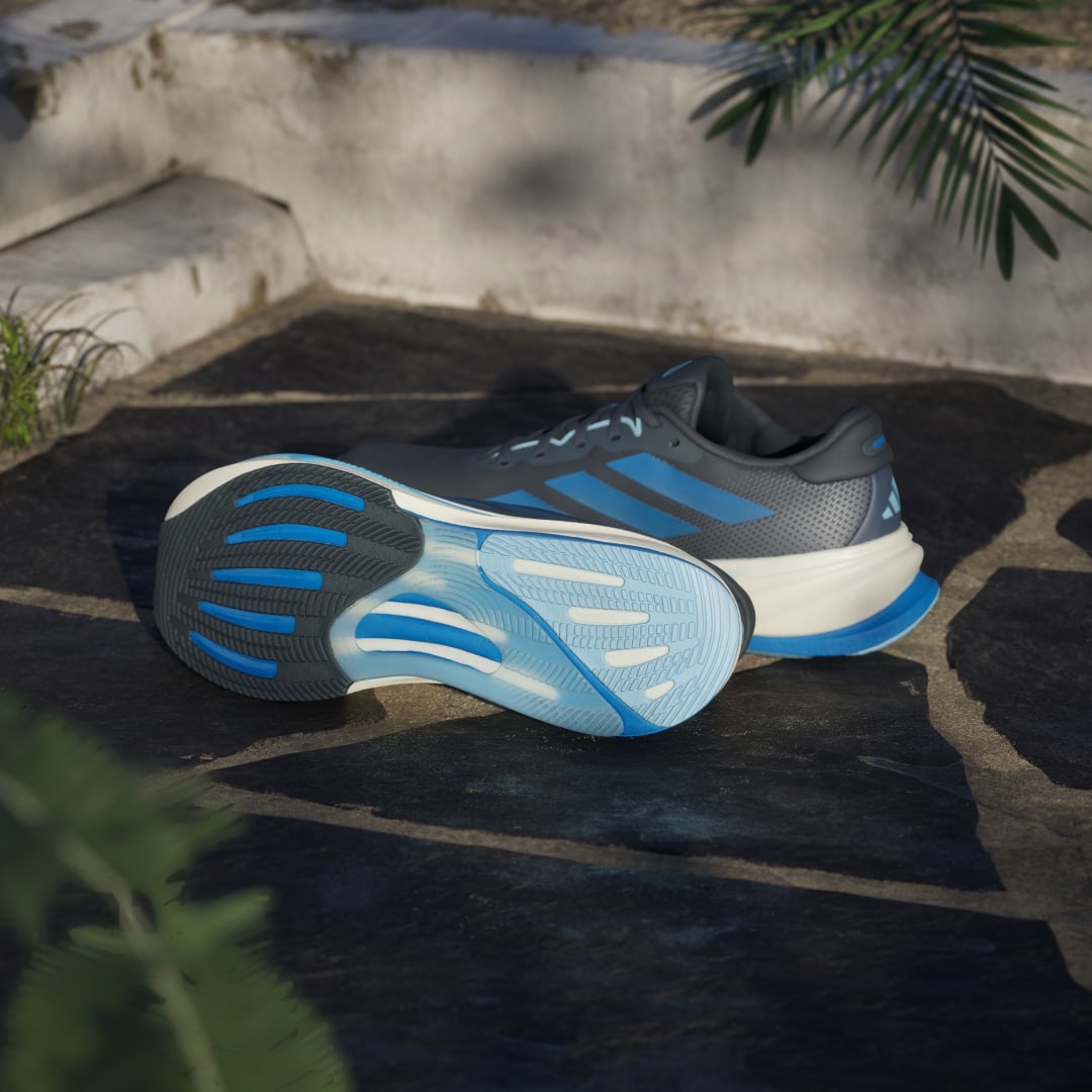 Thumbnail - Supernova Rise 2 Laufschuh