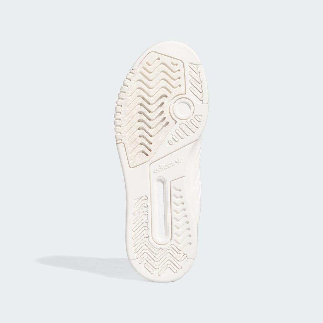 Drop Step Low Shoes - vue 7