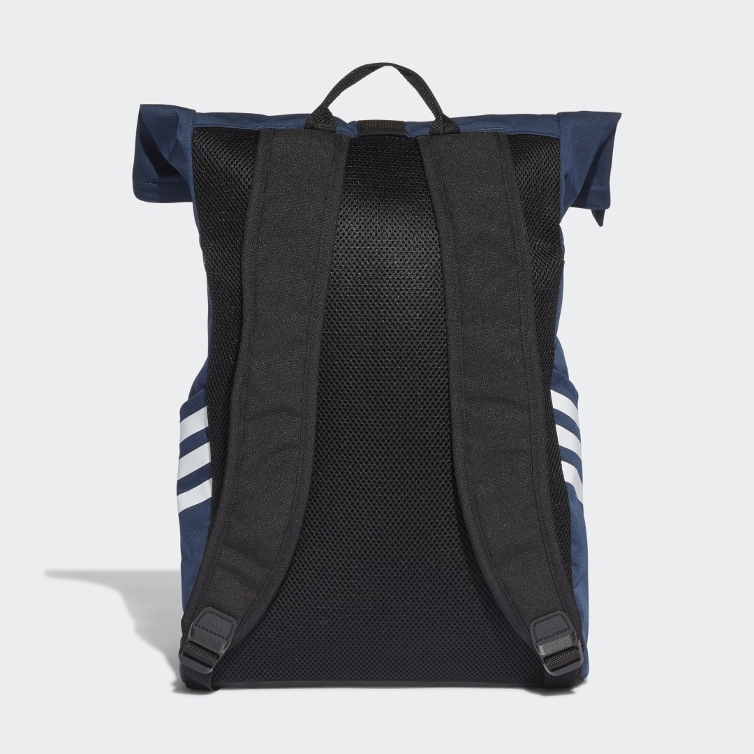 фото Рюкзак classic roll-top adidas performance