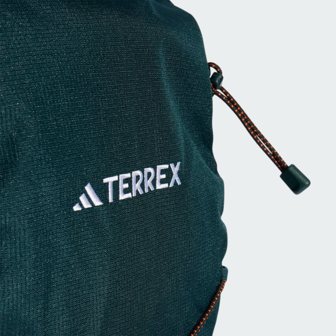 Adidas Terrex Multi CLIMACOOL Rugzak 20l