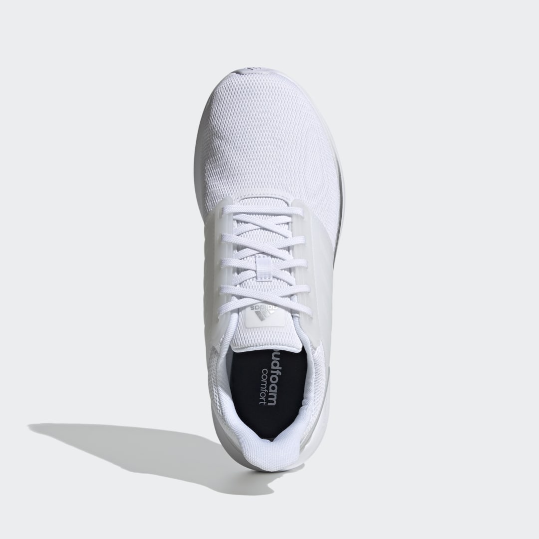 фото Кроссовки для бега eq19 adidas performance
