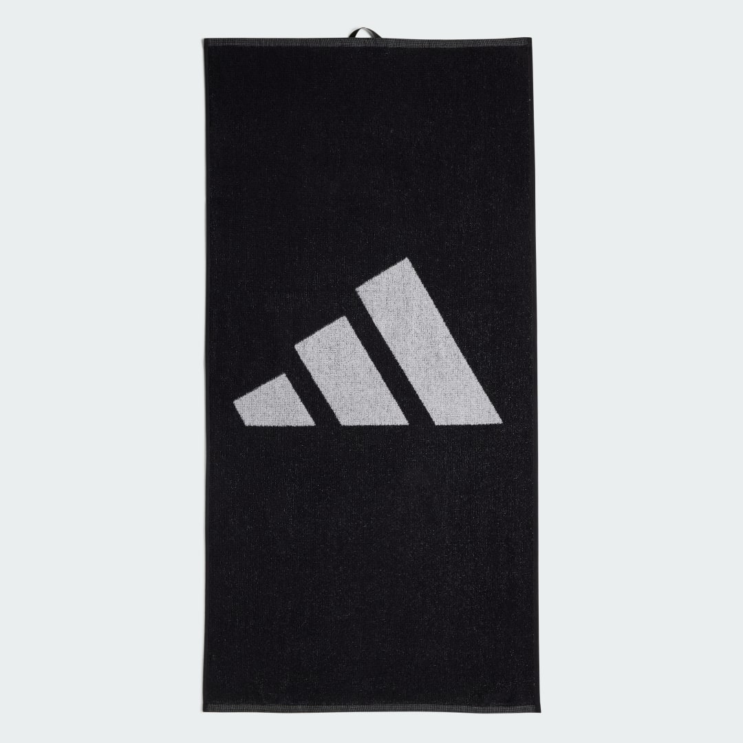 adidas Mixte Brand Stripes Towel - vue 7