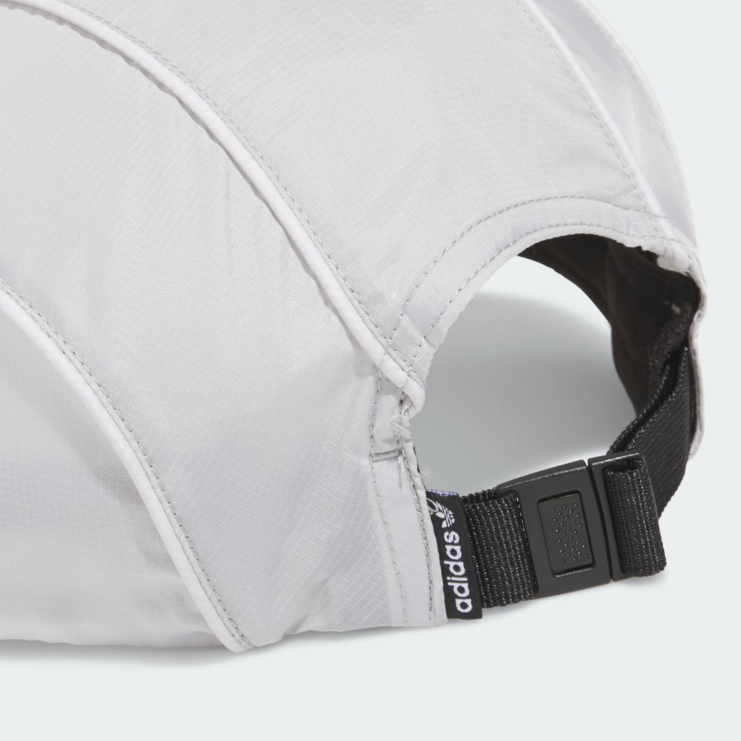 Adidas Premiere Pet
