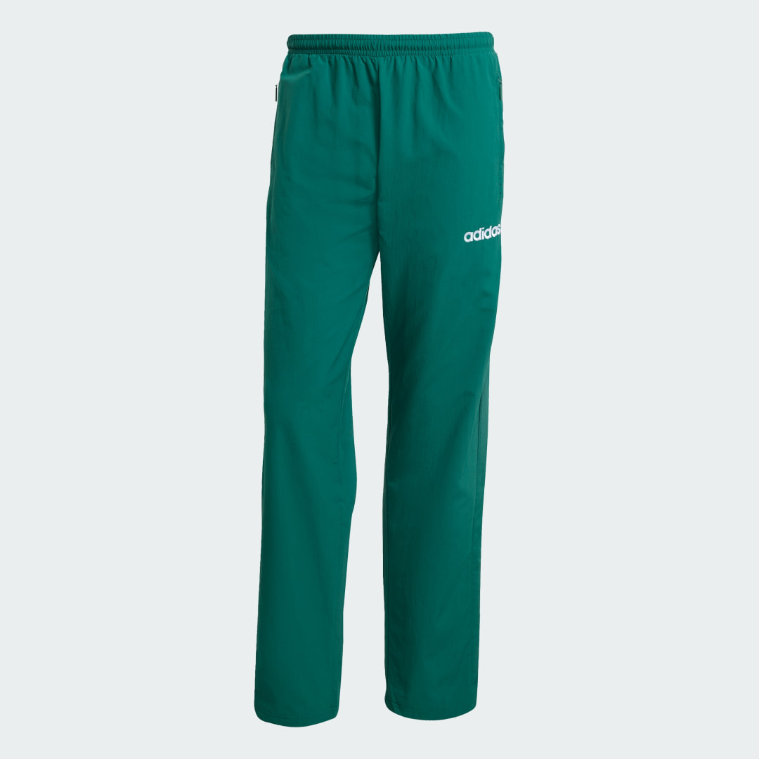 Adidas Trainingsbroek