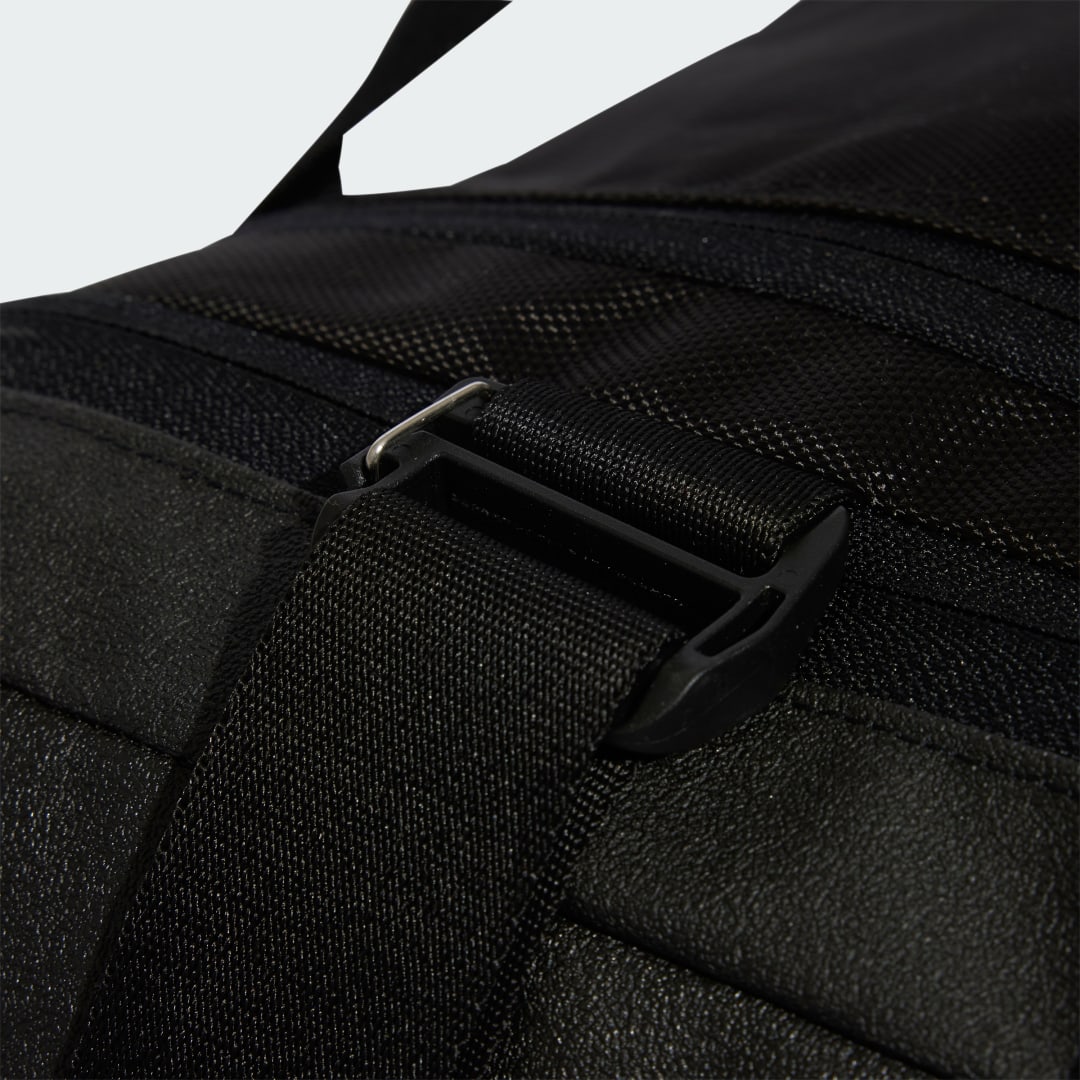 Adidas All Blacks Duffeltas
