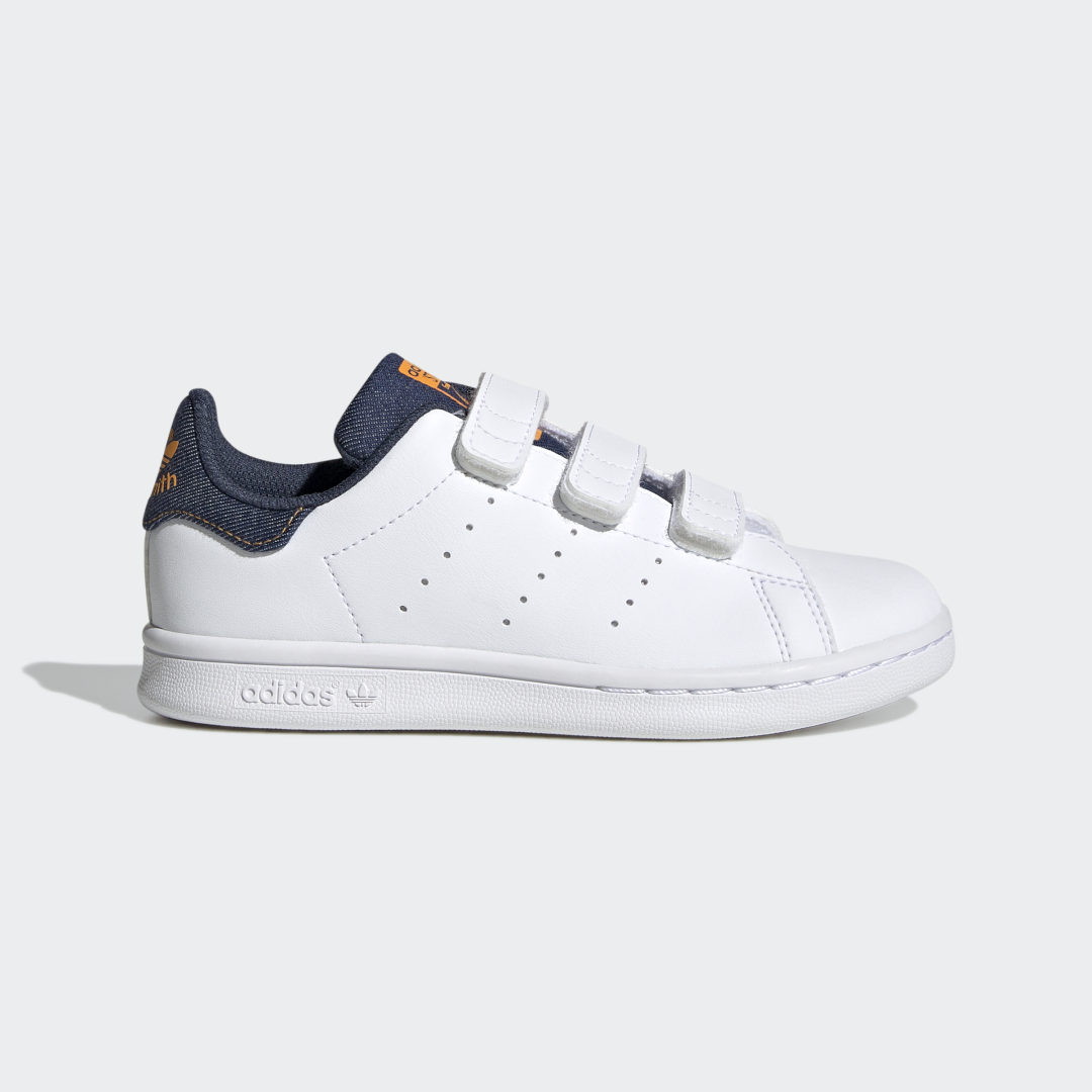 Stan Smith Schoenen Stan Smith Schoenen