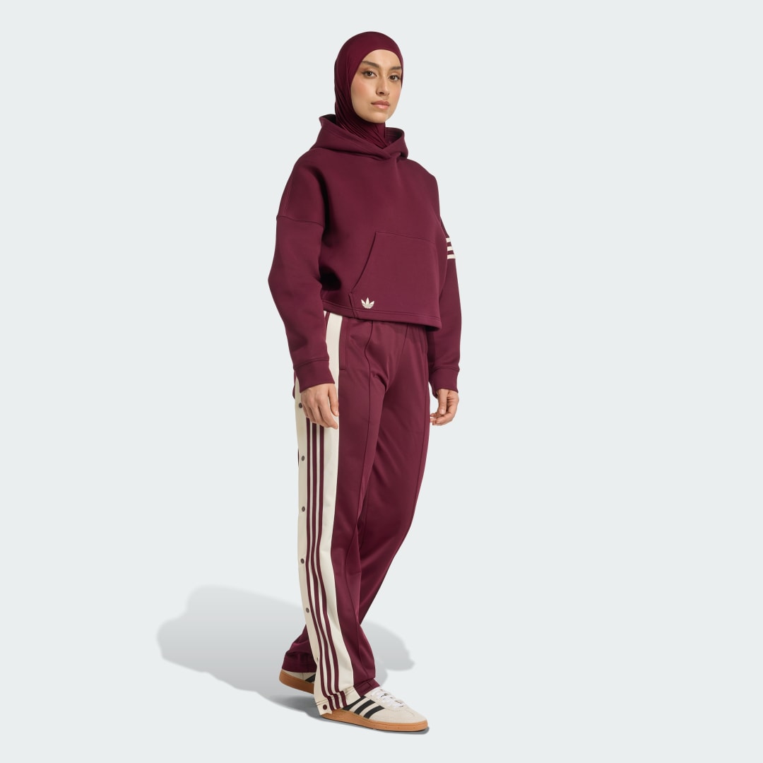 Adidas Adibreak Broek