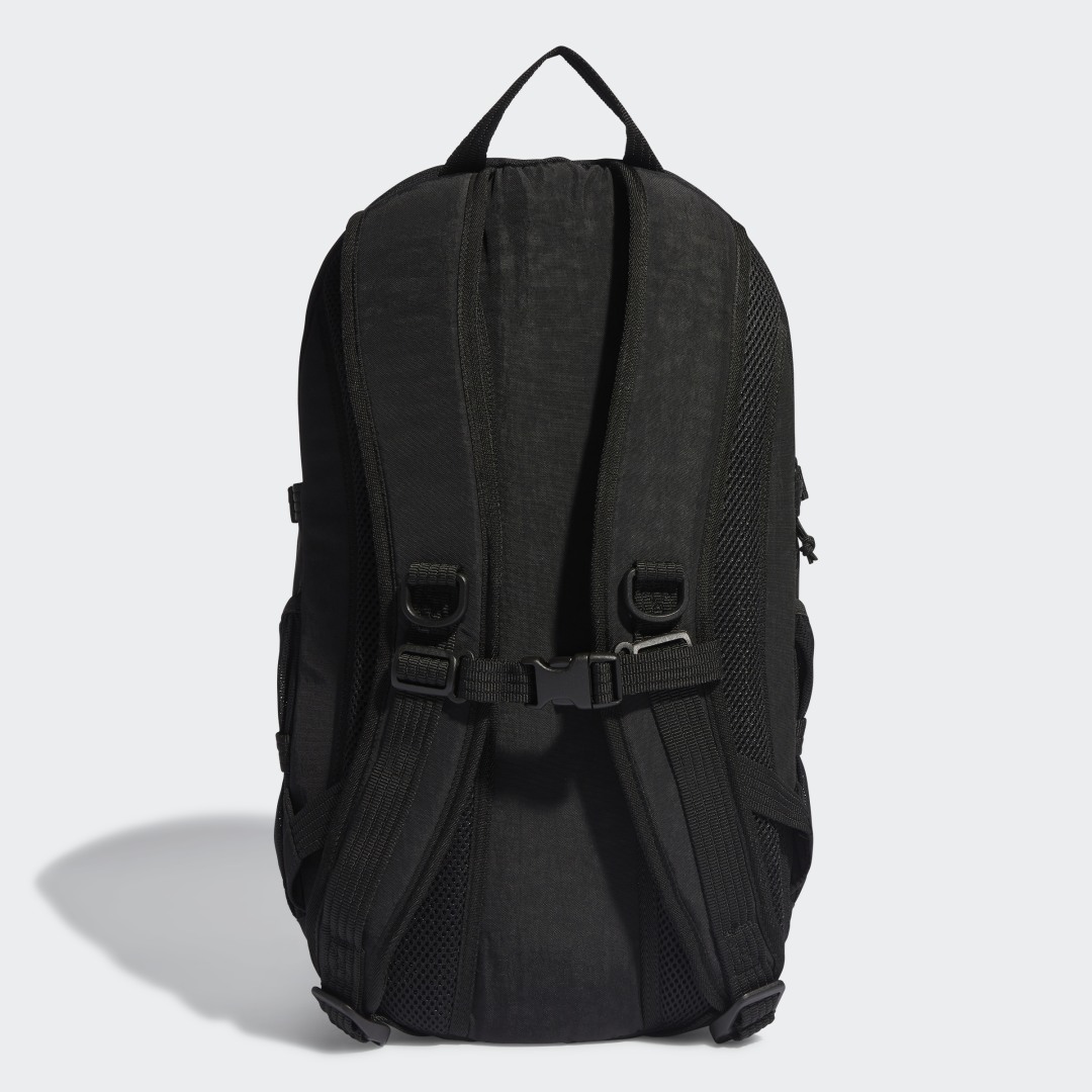 Adidas Adventure Rugzak