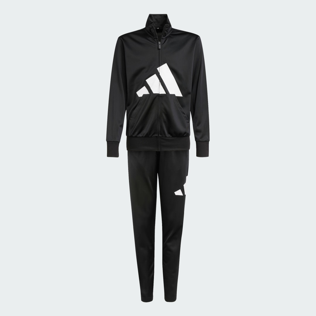 Adidas Essentials Climacool Trainingspak Kids
