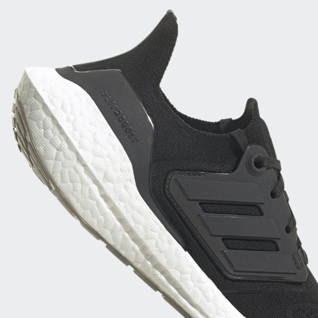 фото Кроссовки для бега ultraboost 22 adidas performance