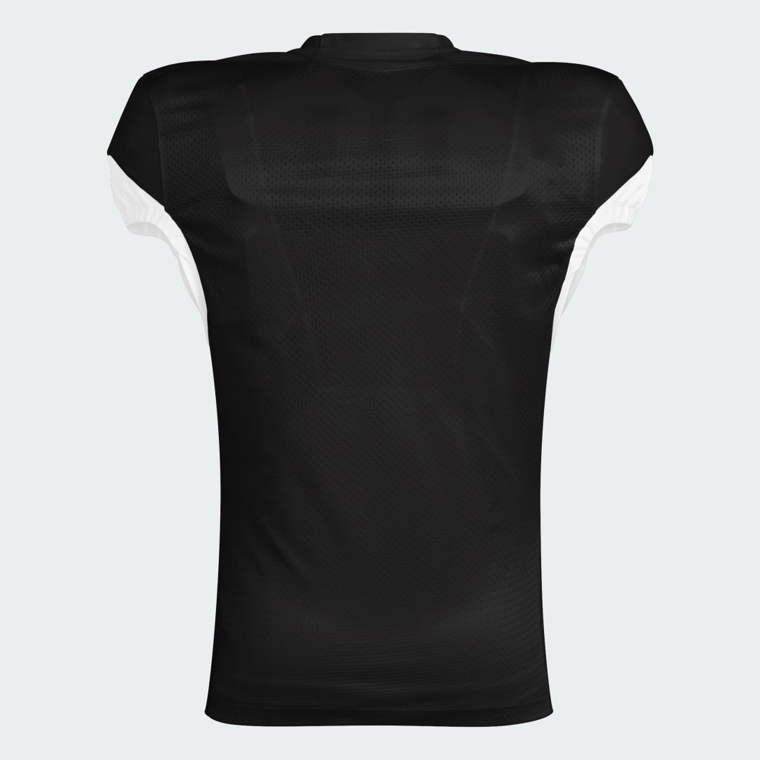 Thumbnail - Press Coverage American Football Kids Trikot