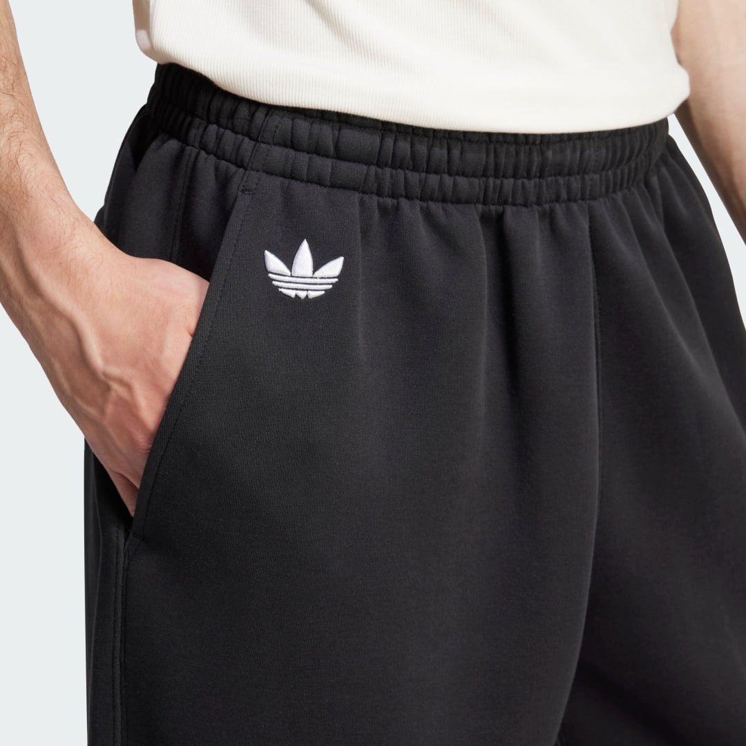 Adidas Neuclassics Joggingbroek