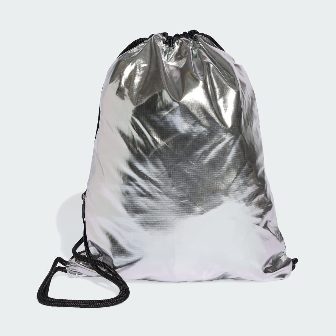 Adidas Gym Tas
