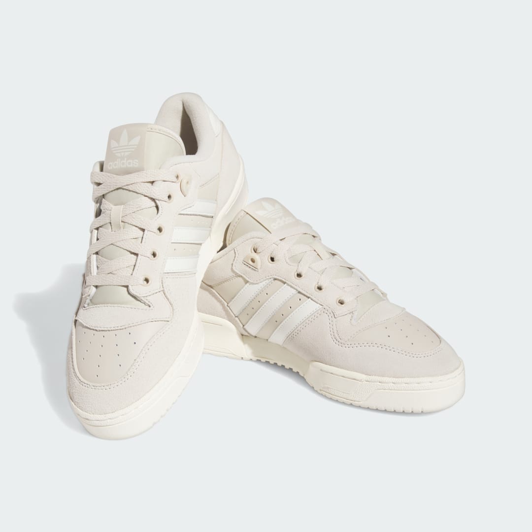 Adidas Rivalry sneaker Bliss / Cloud White / Bliss